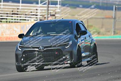 media/May-25-2025-Nasa (Sun) [[dcc9ba5c99]]/HPDE 3-4/Session 1 (Turn 4b)/